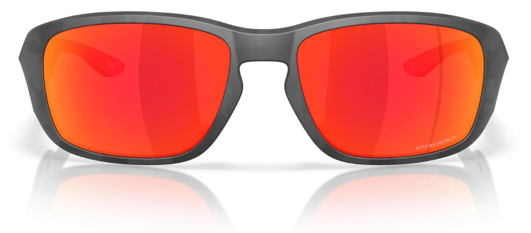 Óculos de Sol Oakley Tourniquet OO9521