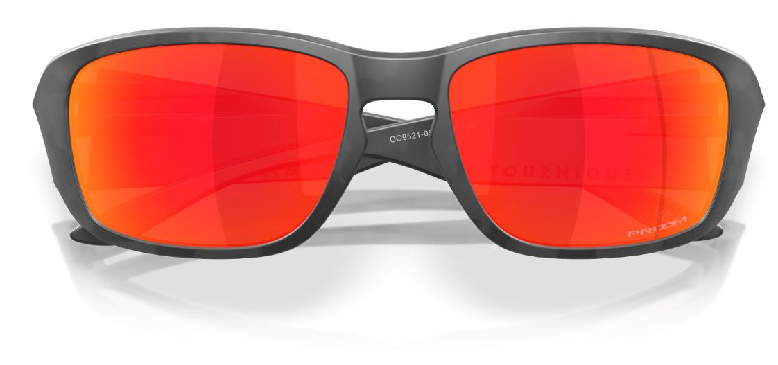 Óculos de Sol Oakley Tourniquet OO9521