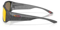 Óculos de Sol Oakley Tourniquet OO9521