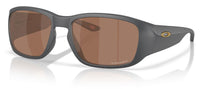 Óculos de Sol Oakley Tourniquet OO9521