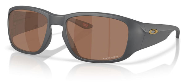 Gafas de Sol Oakley Tourniquet OO9521