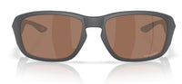 Óculos de Sol Oakley Tourniquet OO9521
