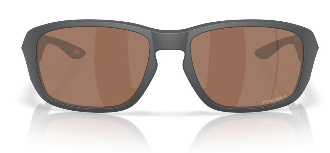Óculos de Sol Oakley Tourniquet OO9521
