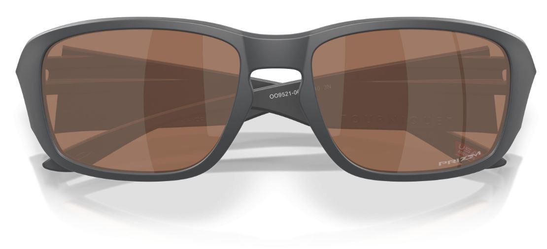 Óculos de Sol Oakley Tourniquet OO9521