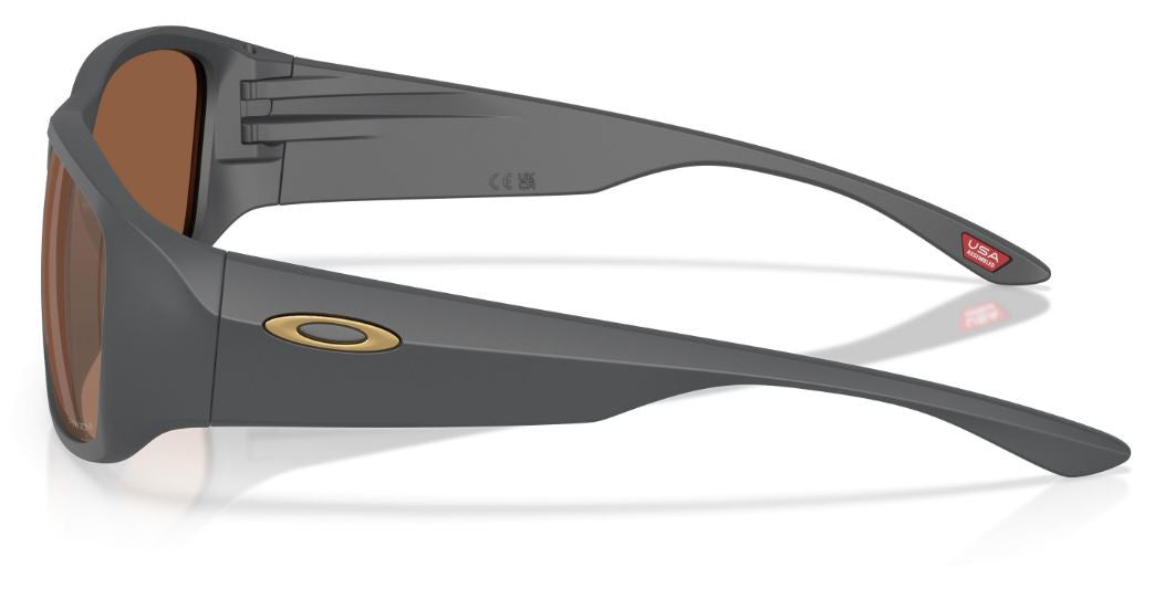 Óculos de Sol Oakley Tourniquet OO9521