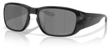 Gafas de Sol Oakley Tourniquet OO9521