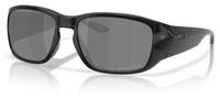 Óculos de Sol Oakley Tourniquet OO9521