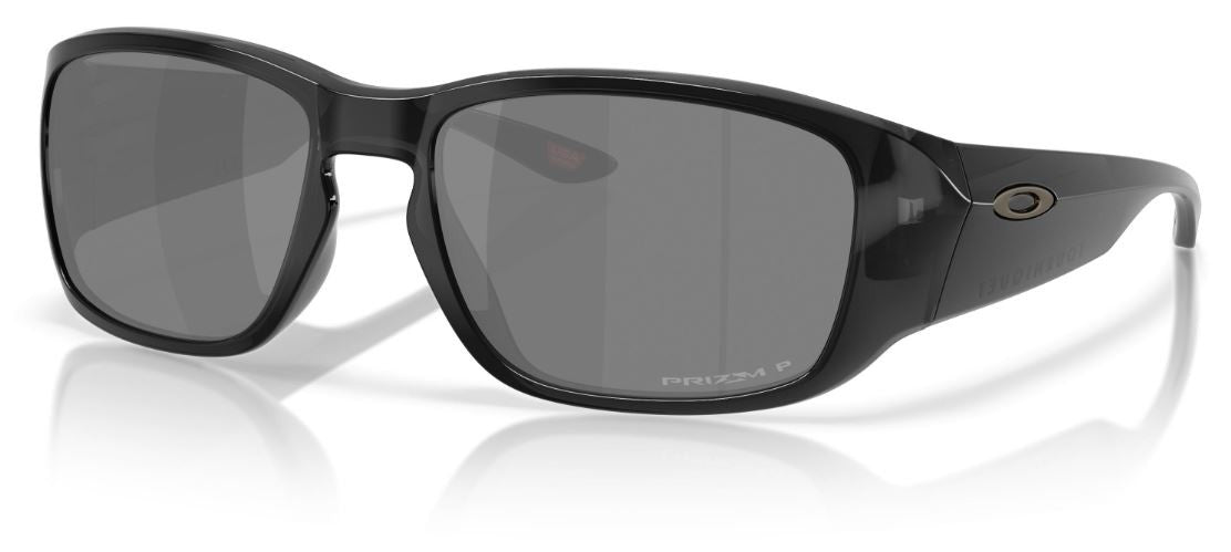 Óculos de Sol Oakley Tourniquet OO9521