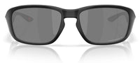 Óculos de Sol Oakley Tourniquet OO9521