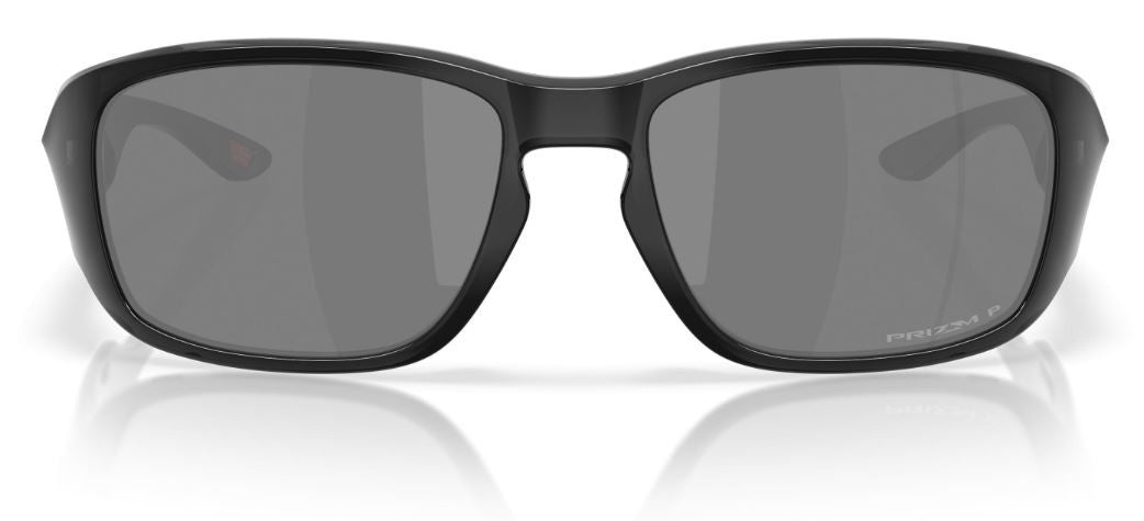 Óculos de Sol Oakley Tourniquet OO9521