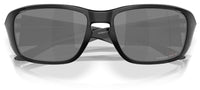 Óculos de Sol Oakley Tourniquet OO9521