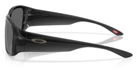 Óculos de Sol Oakley Tourniquet OO9521