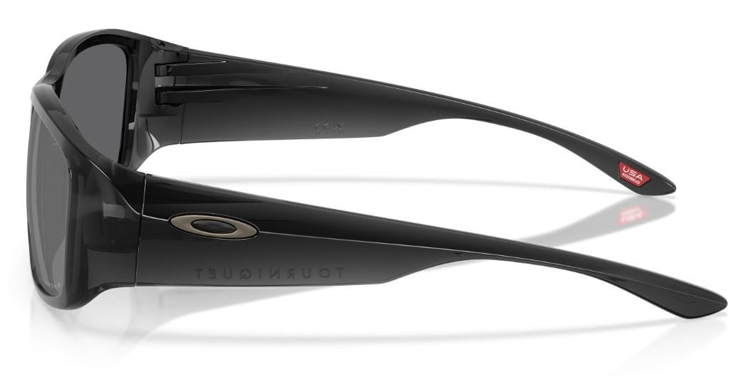 Óculos de Sol Oakley Tourniquet OO9521