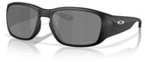 Gafas de Sol Oakley Tourniquet OO9521