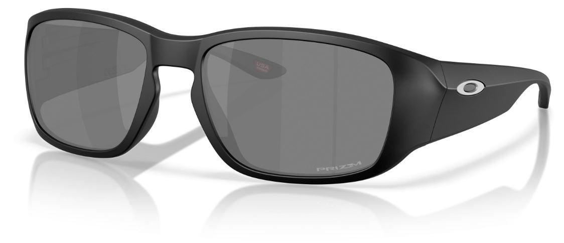 Óculos de Sol Oakley Tourniquet OO9521