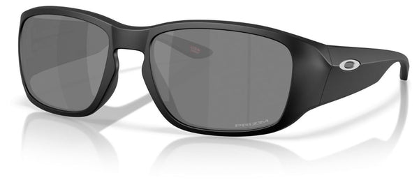 Gafas de Sol Oakley Tourniquet OO9521