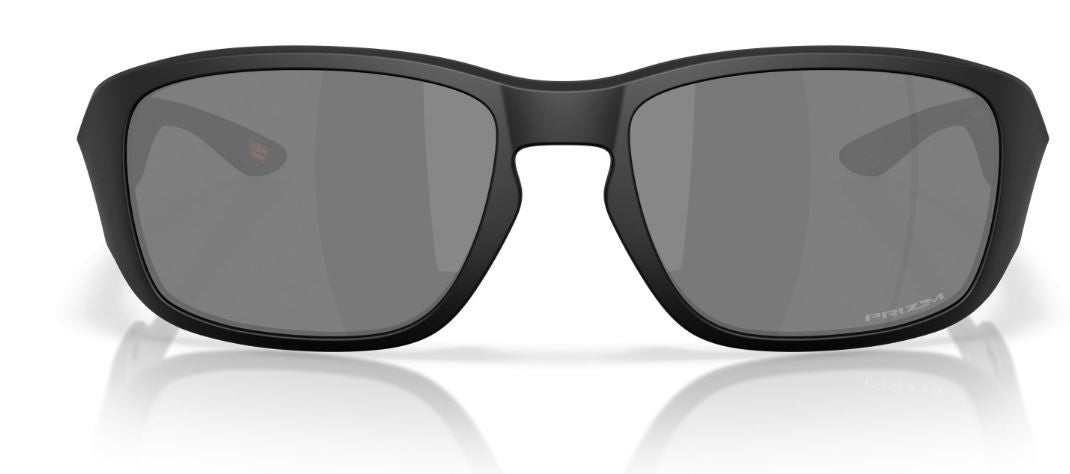 Óculos de Sol Oakley Tourniquet OO9521