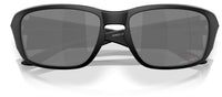 Óculos de Sol Oakley Tourniquet OO9521