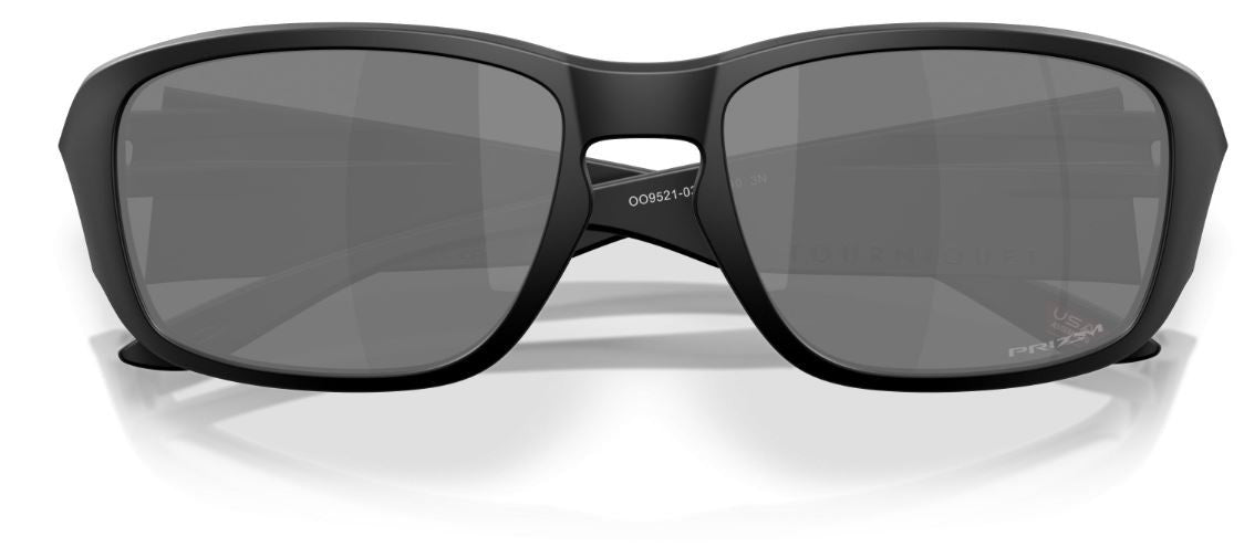 Óculos de Sol Oakley Tourniquet OO9521