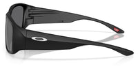 Óculos de Sol Oakley Tourniquet OO9521