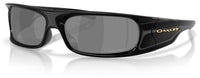Óculos de Sol Oakley Highland OO9522