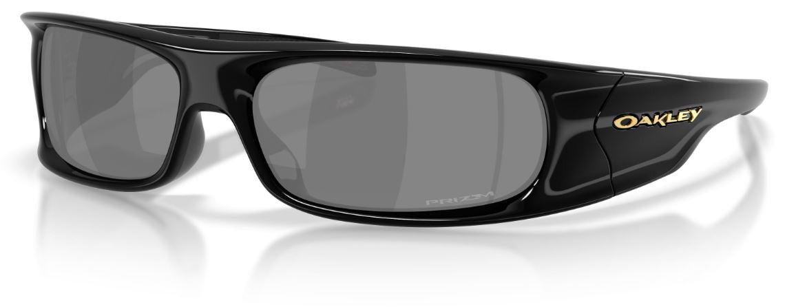 Óculos de Sol Oakley Highland OO9522