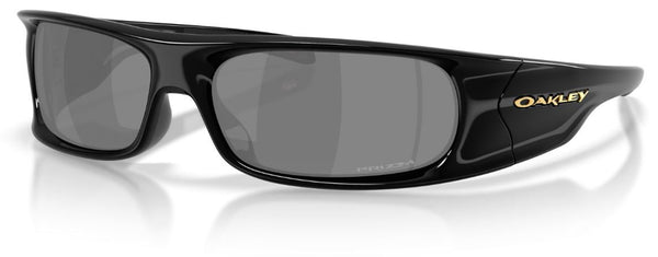 Gafas de Sol Oakley Highland OO9522