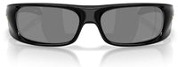 Óculos de Sol Oakley Highland OO9522