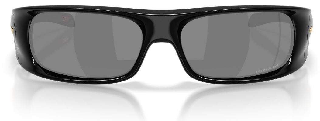 Óculos de Sol Oakley Highland OO9522