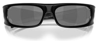 Óculos de Sol Oakley Highland OO9522