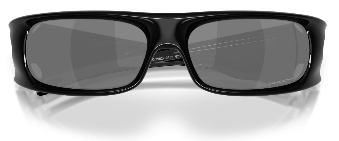 Óculos de Sol Oakley Highland OO9522