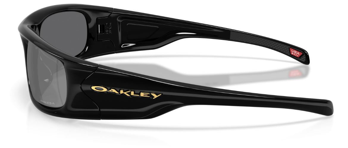 Óculos de Sol Oakley Highland OO9522