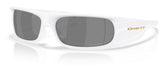Oakley Highland OO9522 Sunglasses
