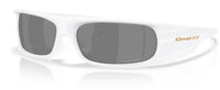Óculos de Sol Oakley Highland OO9522