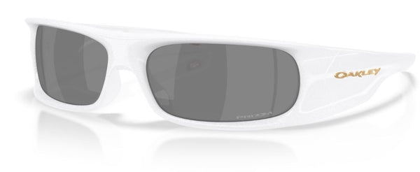Gafas de Sol Oakley Highland OO9522