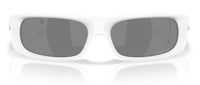 Óculos de Sol Oakley Highland OO9522