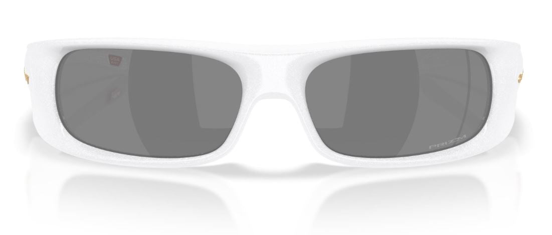 Óculos de Sol Oakley Highland OO9522