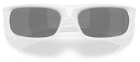 Óculos de Sol Oakley Highland OO9522