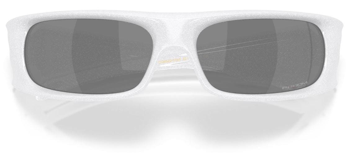 Óculos de Sol Oakley Highland OO9522