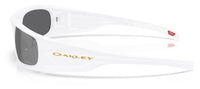 Óculos de Sol Oakley Highland OO9522