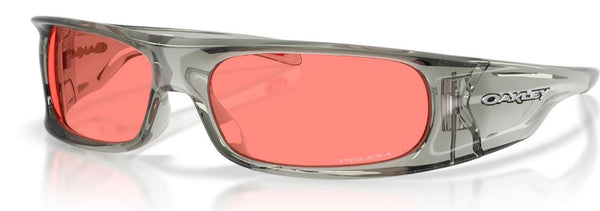 Gafas de Sol Oakley Highland OO9522
