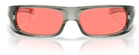 Óculos de Sol Oakley Highland OO9522