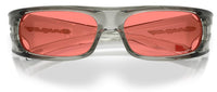 Óculos de Sol Oakley Highland OO9522