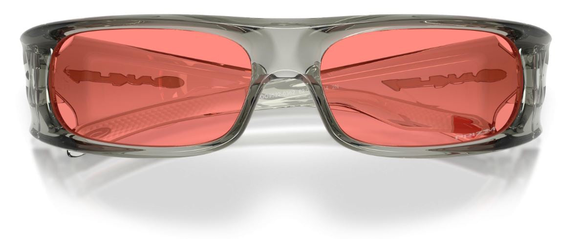 Óculos de Sol Oakley Highland OO9522