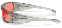 Óculos de Sol Oakley Highland OO9522