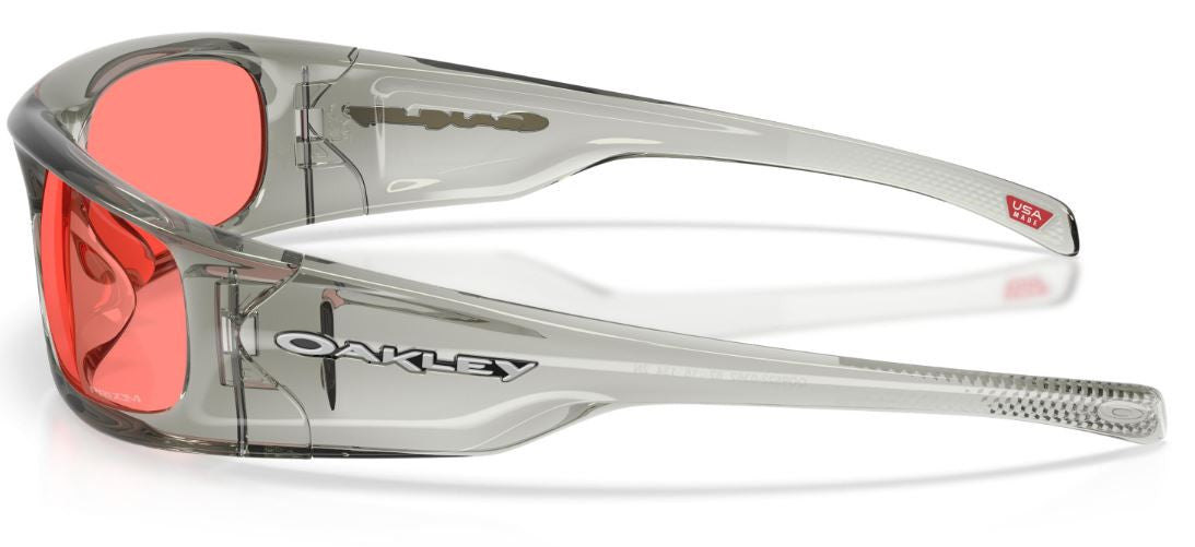 Óculos de Sol Oakley Highland OO9522