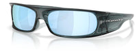 Óculos de Sol Oakley Highland OO9522