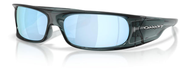 Gafas de Sol Oakley Highland OO9522