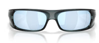 Óculos de Sol Oakley Highland OO9522