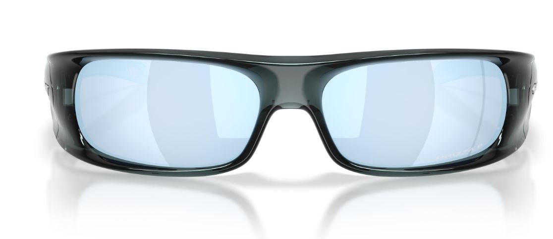 Óculos de Sol Oakley Highland OO9522